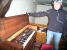 EchtzErleben2010 192