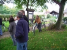 EchtzErleben2010 200