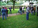 EchtzErleben2010 203
