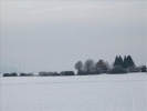 EchtzerWinter2010Januar 001