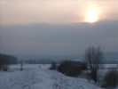 EchtzerWinter2010Januar 003