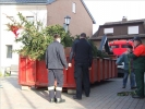 HGV-Weihnachtsbaum2011 002