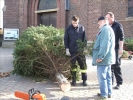 HGV-Weihnachtsbaum2011 007