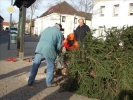 HGV-Weihnachtsbaum2011 011