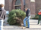 HGV-Weihnachtsbaum2011 012