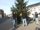 HGV-Weihnachtsbaum2011 023