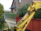 HGV-Weihnachtsbaum2011 045