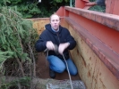 HGV-Weihnachtsbaum2011 046