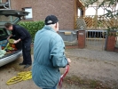 HGV-Weihnachtsbaum2011 049