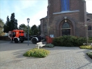 HGV-Weihnachtsbaum2011 056