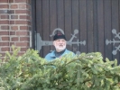HGV-Weihnachtsbaum2011 057