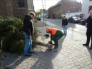 HGV-Weihnachtsbaum2011 063