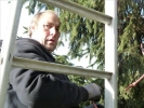 HGV-Weihnachtsbaum2011 066