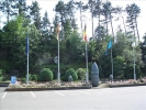 BurgVogelsang2004 011