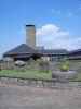 BurgVogelsang2004 012