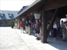 BurgVogelsang2004 014
