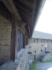 BurgVogelsang2004 017