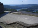 BurgVogelsang2004 018