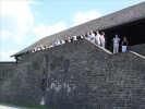 BurgVogelsang2004 019