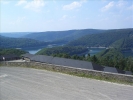 BurgVogelsang2004 023