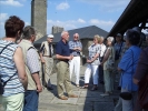 BurgVogelsang2004 024