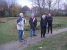 Stifterwald2004 004