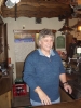 Stifterwald2004 008