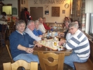 Stifterwald2004 010