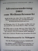 Adventwanderung2004 001