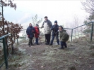 Adventwanderung2004 010