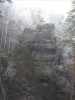 Adventwanderung2004 013