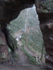 Adventwanderung2004 017