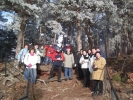 Adventwanderung2004 023