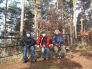 Adventwanderung2004 024