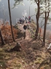 Adventwanderung2004 028