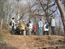 Adventwanderung2004 030