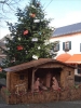 Adventwanderung2004 036