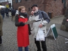Adventwanderung2004 042