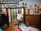 Ortspokalschiessen2011 001