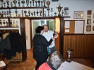 Ortspokalschiessen2011 002