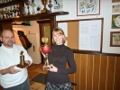 Ortspokalschiessen2011 003
