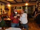 Ortspokalschiessen2011 004