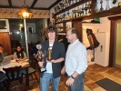 Ortspokalschiessen2011 007