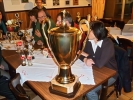 Ortspokalschiessen2011 014