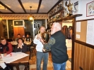 Ortspokalschiessen2011 016