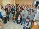 Ortspokalschiessen2011 019