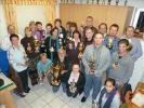 Ortspokalschiessen2011 021