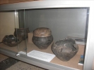 KeltenUrnenGSEchtz 004