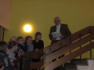 KeltenUrnenGSEchtz 006