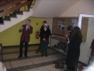 KeltenUrnenGSEchtz 009